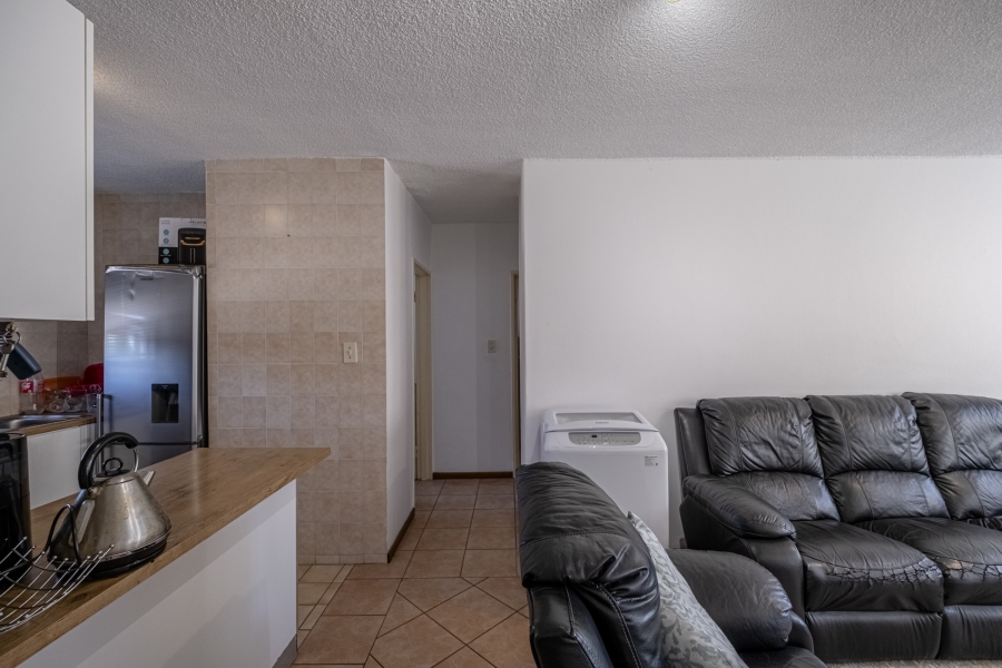 2 Bedroom Property for Sale in South End Eastern Cape